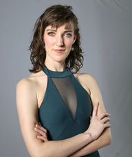 Book an Appointment with Ms. Feather Weldon for Pilates