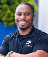 Book an Appointment with Jason Adams at Anchor Wellness Center - Kenwood