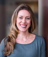 Book an Appointment with Dr. Sara Koehl at Anchor Wellness Center - Kenwood