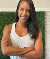 Book an Appointment with Dr. Maria Banks for Movement Coaching