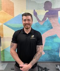 Book an Appointment with Simon Kretchik for Movement Coaching