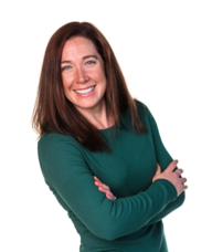 Book an Appointment with Dr. Jacqueline Sanders for Physical Therapy