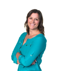 Book an Appointment with Dr. Sarah Crawford for Physical Therapy