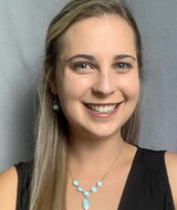 Book an Appointment with Rachel Kaiser at Anchor Wellness Center - Kenwood