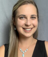 Book an Appointment with Rachel Kaiser for Pilates