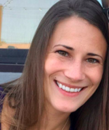 Book an Appointment with Dr. Annalise Calo at Anchor Wellness Center - Kenwood