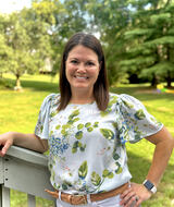 Book an Appointment with Dr. Lisa Kelly at Anchor Wellness Center - Kenwood