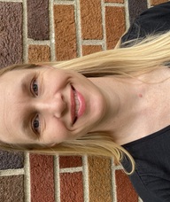 Book an Appointment with Mrs. Larisa Durrenberger for Physical Therapy