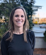 Book an Appointment with Laura Kuenning at Anchor Wellness Center - Kenwood