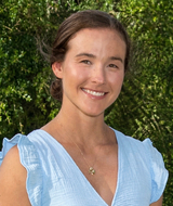Book an Appointment with Molly Gearin at Anchor Wellness Center - Kenwood