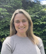 Book an Appointment with Gina Frabotta at Anchor Wellness Center - Kenwood