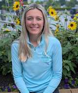 Book an Appointment with Katie Brock at Anchor Wellness Center - Kenwood