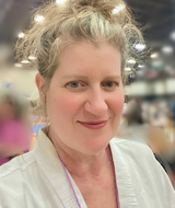 Book an Appointment with Kye Young at Anchor Wellness Center - Kenwood