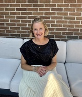Book an Appointment with Dr. Elizabeth Dulaney-Cripe at Anchor Wellness Center - Kenwood