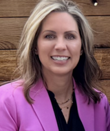 Book an Appointment with Laurie Hoppenjans at Anchor Wellness Center - Kenwood