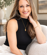Book an Appointment with Erica Hull at Anchor Wellness Center - Kenwood