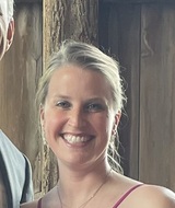Book an Appointment with Jennifer Barton at Anchor Wellness Center - Kenwood
