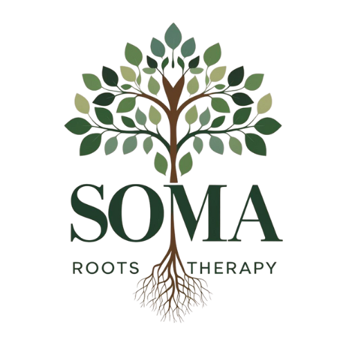 Soma Roots Therapy
