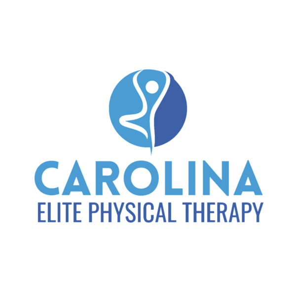 Carolina Elite Physical Therapy