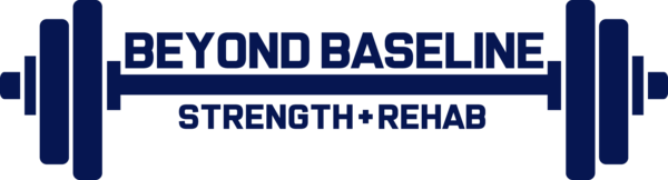 Beyond Baseline