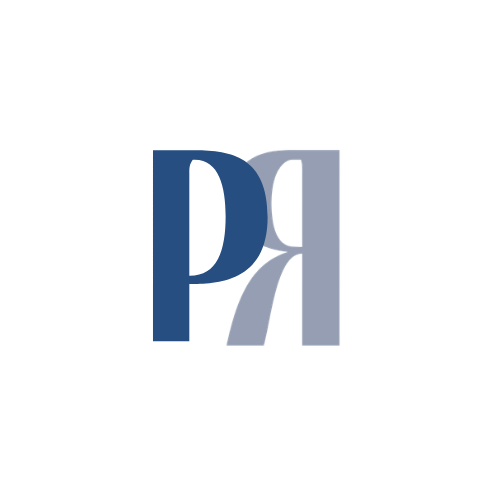Paglia Rehab