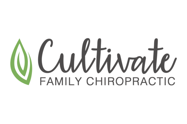 Cultivate Family Chiropractic