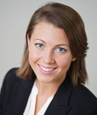 Book an Appointment with Dr. Ann McAlpine for Chiropractic