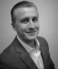 Book an Appointment with Dr. Phillip Maletta for Chiropractic