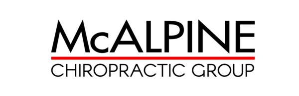 McAlpine Chiropractic Group