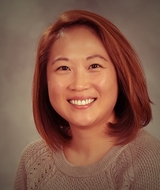 Book an Appointment with Jisun Ryu at Bethesda Metro Acupuncture & Wellness
