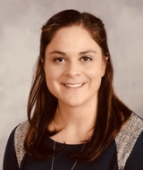 Book an Appointment with Dr. Ali Perez at Bethesda Chiropractic and Rehabilitation