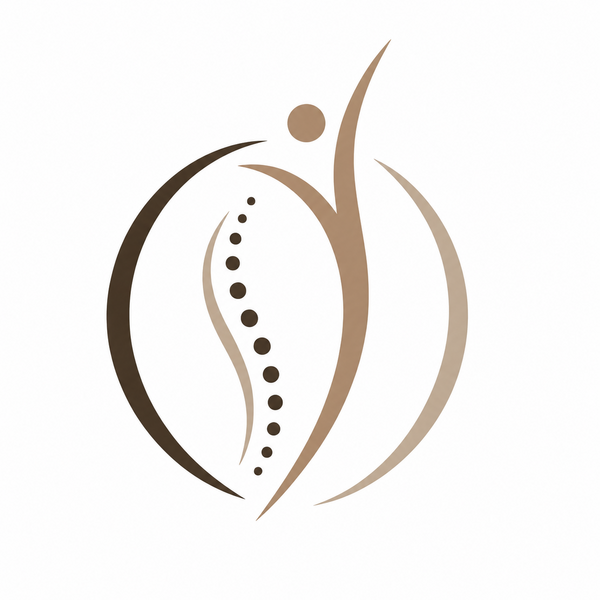 Active Austin by Austin Osteopractic & Wellness PLLC