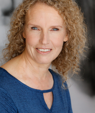 Book an Appointment with Kimberly Painter for Craniosacral