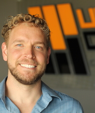 Book an Appointment with Dr. Jason Painter for Muscle Activation