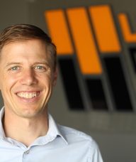 Book an Appointment with Dr. Kyler Mahoney for Muscle Activation