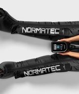 Book an Appointment with Normatec Recovery at Farmington Office