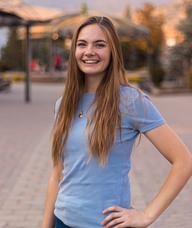 Book an Appointment with Megan Stewart for Massage Therapy
