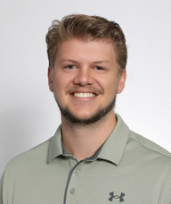 Book an Appointment with Dr. Carson Mahoney for Muscle Activation