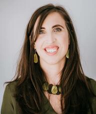 Book an Appointment with .Rachel Edwards for Skin & Body Care