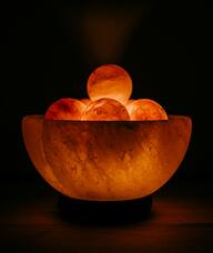 Book an Appointment with x THE COLLECTIVE x for Gatherings