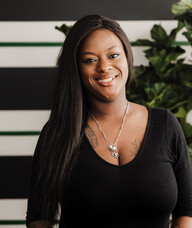 Book an Appointment with _Keena Gul for Massage & Bodywork