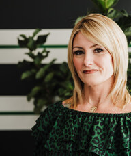 Book an Appointment with -Dana Ryan for Wildcrafted Nail Care