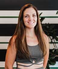 Book an Appointment with _Laura Hexom for Massage & Bodywork