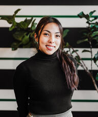 Book an Appointment with -Priscilla Zuniga for Fascia Blasting + Body Contouring