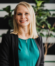 Book an Appointment with *Dr Amanda Thiry for Lifestyle Medicine | IVs + bHRT + Peptides + Allergy