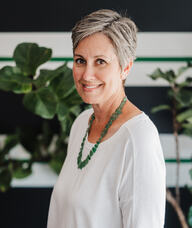 Book an Appointment with Kelly Brubaker for Reiki Energy Healing