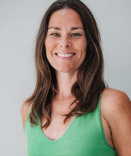 Book an Appointment with _Erin Gallagher for Massage & Bodywork