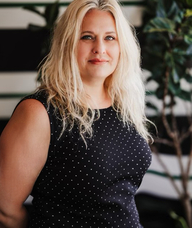 Book an Appointment with *Amy Yehoshua for Acupuncture | TCM + Cosmetic