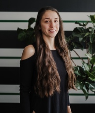 Book an Appointment with Shawna Serrato for Gatherings