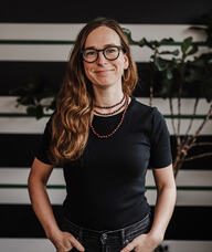 Book an Appointment with _Rachel McKillip for Gatherings